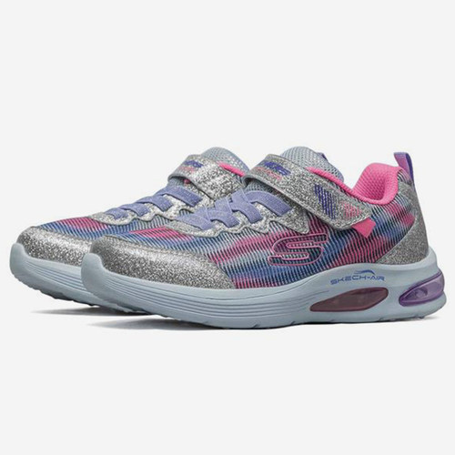 skechers斯凯奇正品男休闲鞋