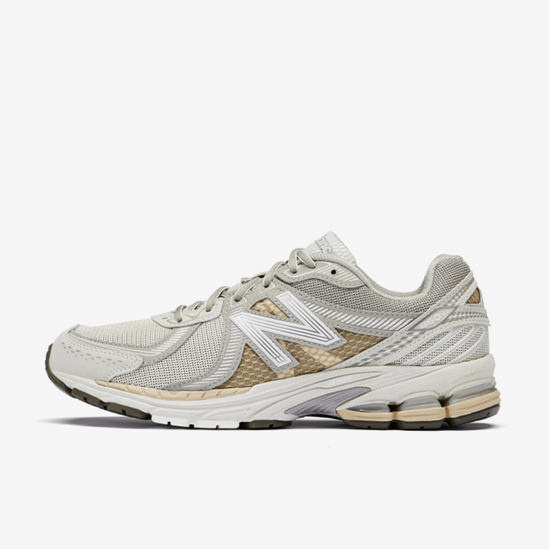New Balance/NB正品运动男女缓震耐磨透气回弹低帮跑步鞋ML860KS2,运动鞋new,跑步鞋,淘宝优惠券,粉丝福利购,淘宝优惠卷