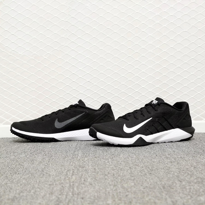 Nike/耐克正品RETALIATION TR 2 男子休闲轻便综合训练鞋 AA7063