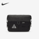 耐克正品 新款 ACG男女口袋时尚 Nike 户外收纳腰包DV4051 011