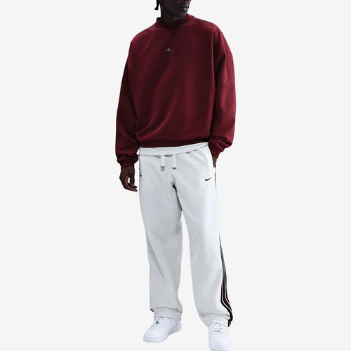 Nike耐克正品Therma-FIT男款侧袋系带轻便舒适休闲裤HV3490-133