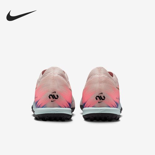 Nike/耐克官方正品Vapor 16男女缓震运动低帮足球鞋IB2474-600