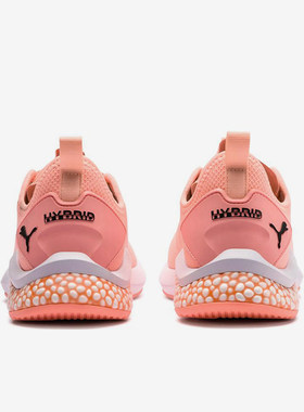 Puma/彪马正品HYBRID NX女士缓震轻便经典运动跑步鞋192268-03