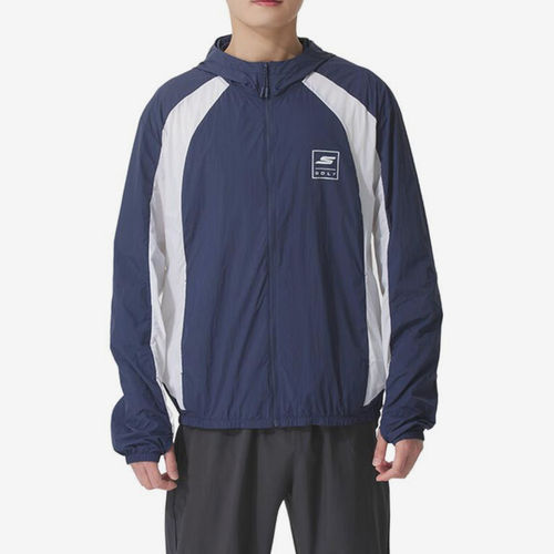 Skechers斯凯奇正品儿童款运动系列舒适透气长袖T恤P225U129-0515