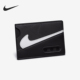 耐克正品 90男女便携休闲卡包HF3717 con Max 076 Air Nike