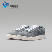 耐克正品 JORDAN GS女子大童训练运动耐磨篮球鞋 Nike IB5679 003