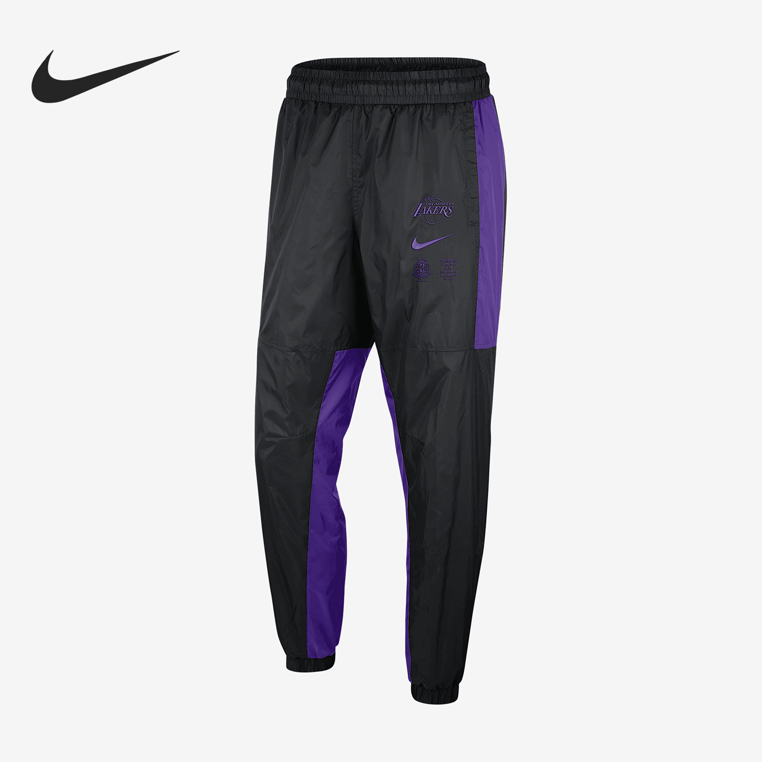 Nike/耐克正品秋季新款男士运动户外梭织训练长裤CN0206-010,运动服/休闲服装,运动长裤,淘宝优惠券,粉丝福利购,淘宝优惠卷