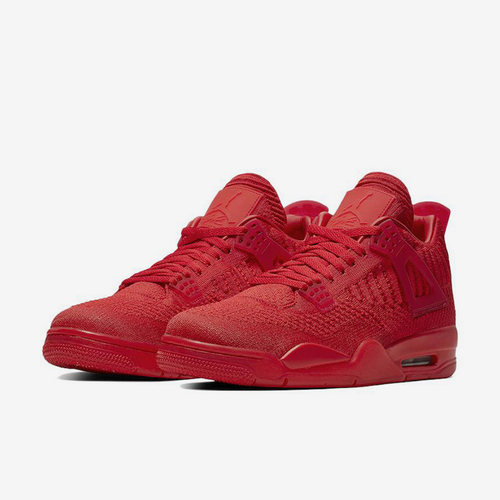 Nike/耐克正品男士织物防滑轻便中帮复古篮球鞋AQ3559-600