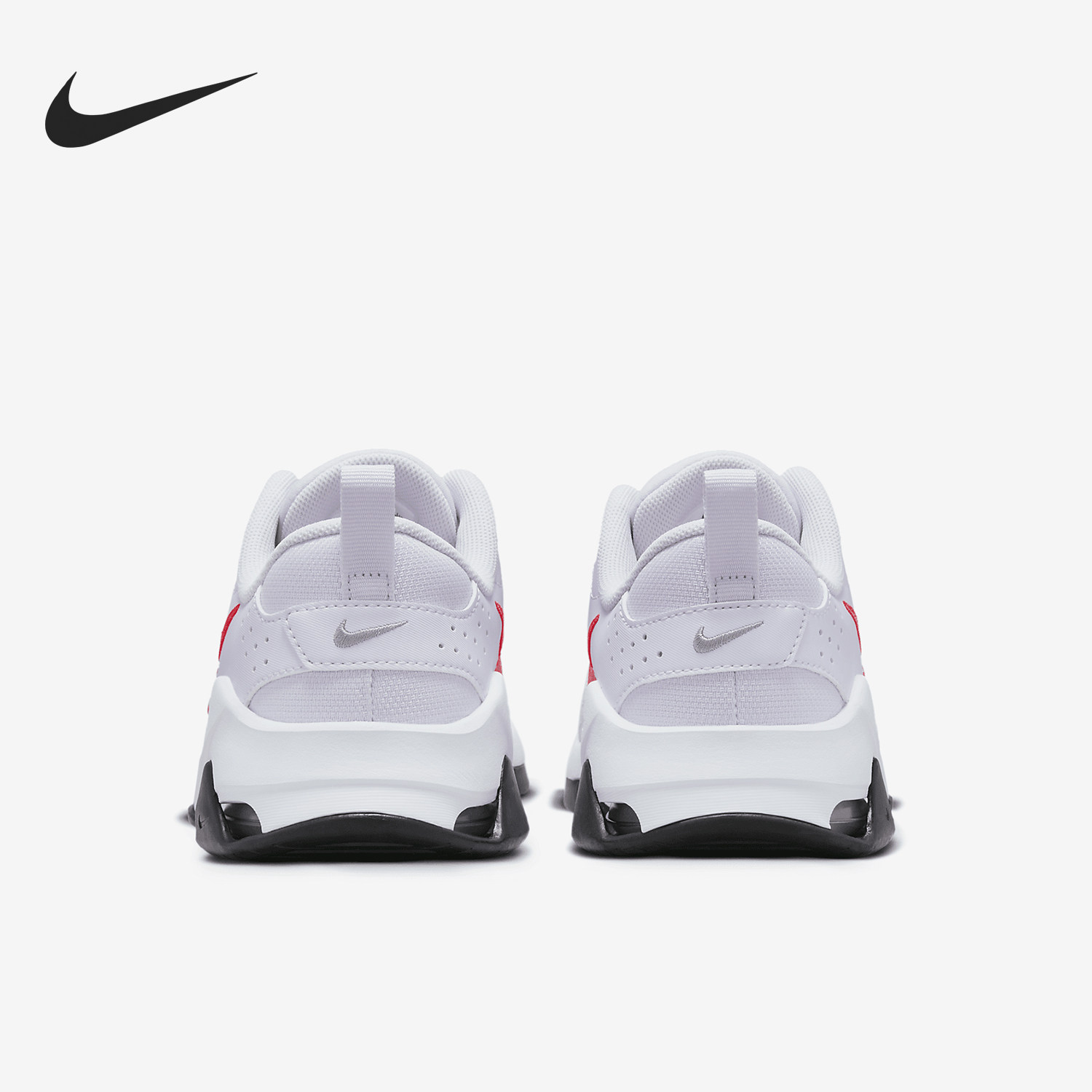 Nike/耐克官方正品Zoom Bella 6女士减震耐磨训练鞋DR5720-502