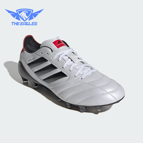 Adidas/阿迪达斯正品Copa Icon II男女低帮训练足球鞋JH7005