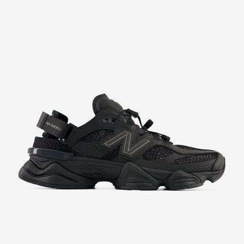 New Balance新百伦正品男女同款9060舒适百搭跑步鞋U90604SC