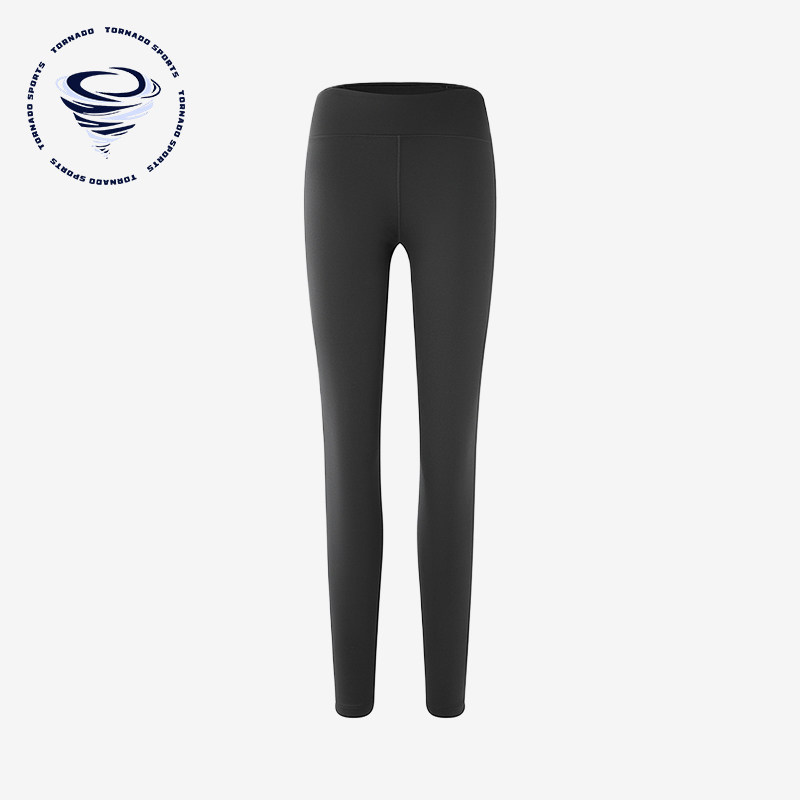 Nike/耐克正品2026女士高弹瑜伽跑步经典运动紧身裤HV2299-036
