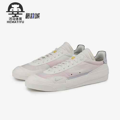 轻便运动鞋Nike/耐克正品