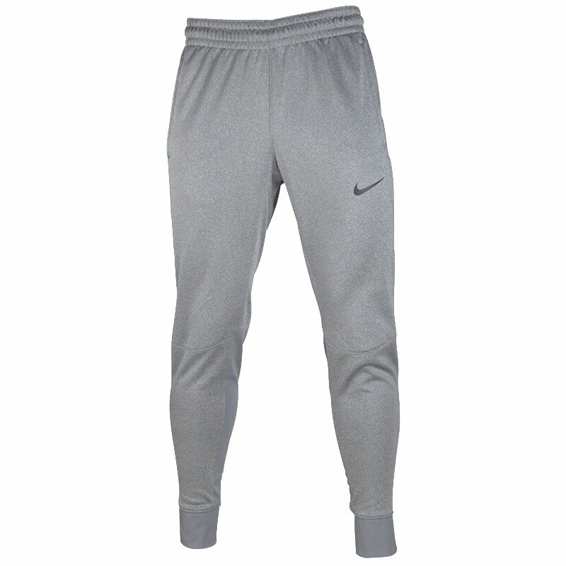 Nike/耐克正品 HYPERELITE WNTRZCFF 男子运动收腿小脚长裤916928