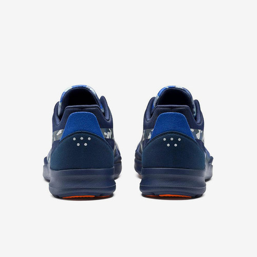 Puma/彪马正品四季款男士复古潮流训练减震跑步鞋362060-01