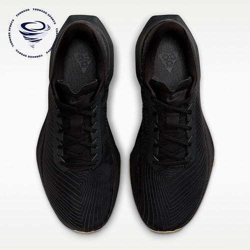 Nike/耐克正品ACG Ultrafly TRAIL SP男女经典透气跑鞋IR7317-001