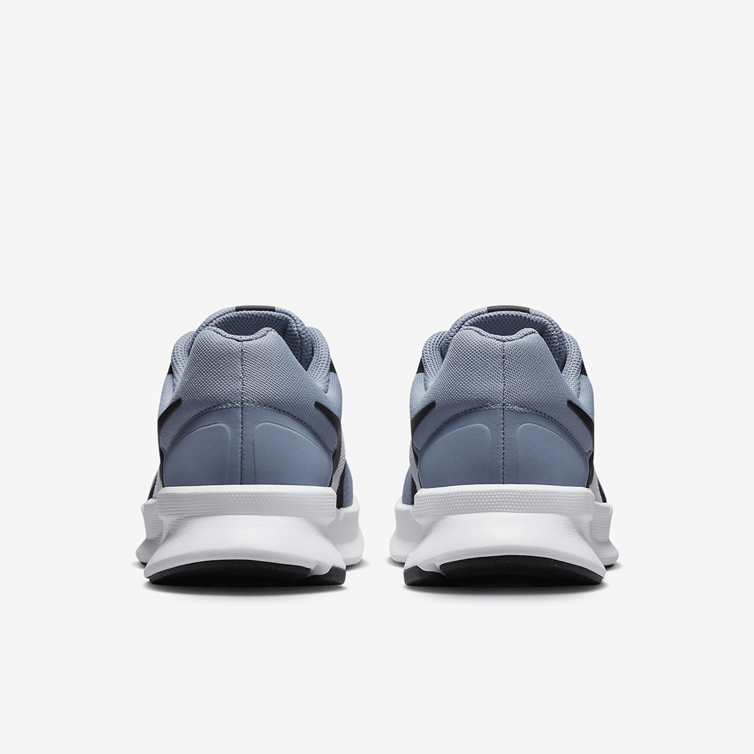 Nike/耐克正品新款RUN SWIFT 3男子透气运动跑步鞋DR2695-400