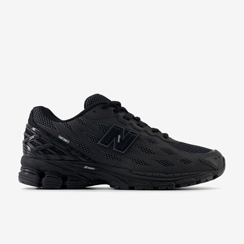 New Balance新百伦正品1906W男女同款低帮舒适百搭跑步鞋U1906WFD