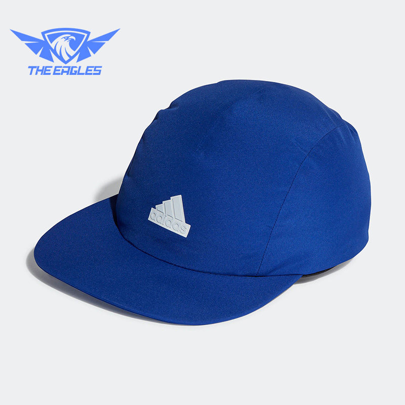 Adidas/阿迪达斯正品秋季新款男女透气休闲运动鸭舌帽HP1572,运动包/户外包/配件,运动帽,淘宝优惠券,粉丝福利购,淘宝优惠卷