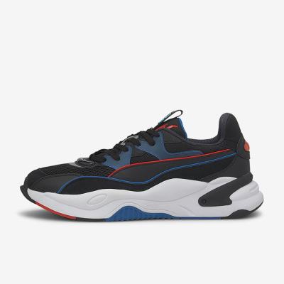 Puma/彪马正品Rs-2K Internet Exploring男女休闲鞋373309-09