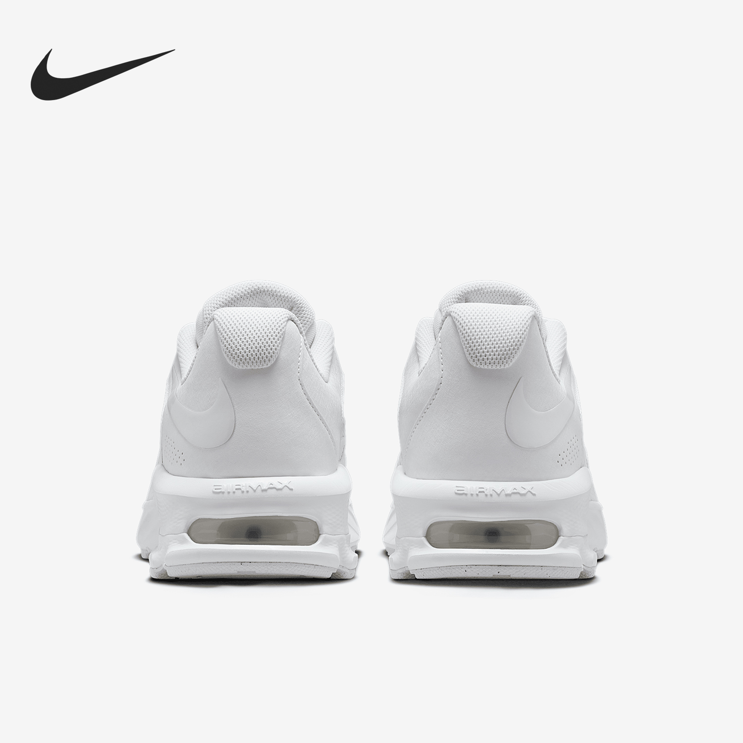 Nike/耐克官方正品Air Max Fire男士训练低帮跑步鞋IF2621-100