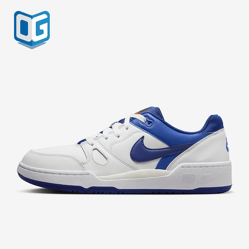 Nike/耐克男士运动休闲板鞋
