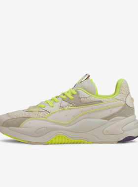 Puma/彪马正品RS-2K Future男女运动耐磨网面透气休闲鞋
