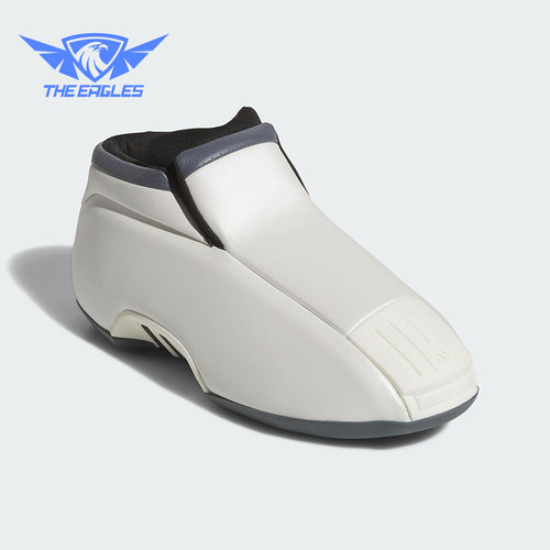 Adidas/阿迪达斯正品三叶草男女运动经典篮球风中高帮板鞋JS0819