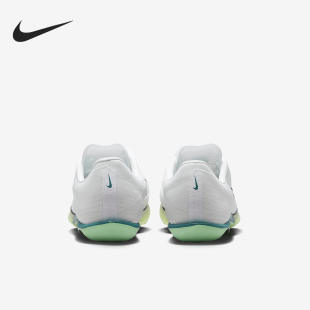 FD8395 MAXFLY男女运动低帮跑步田径钉鞋 102 耐克官方正品 Nike