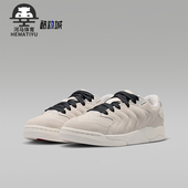 IB5679 Nike 002 GS女子大童运动系带经典 休闲鞋 耐克正品 Jordan