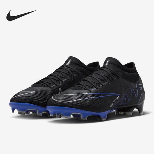 Nike/耐克正品新款男士天然硬质草地缓震足球鞋DJ5603-040