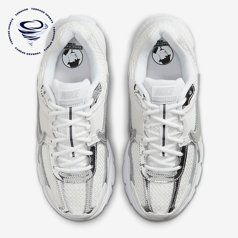 Nike/耐克正品秋冬新款女士透气缓震运动跑步鞋HF7723-100