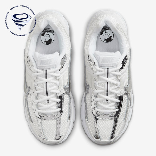 Nike/耐克正品秋冬新款女士透气缓震运动跑步鞋HF7723-100