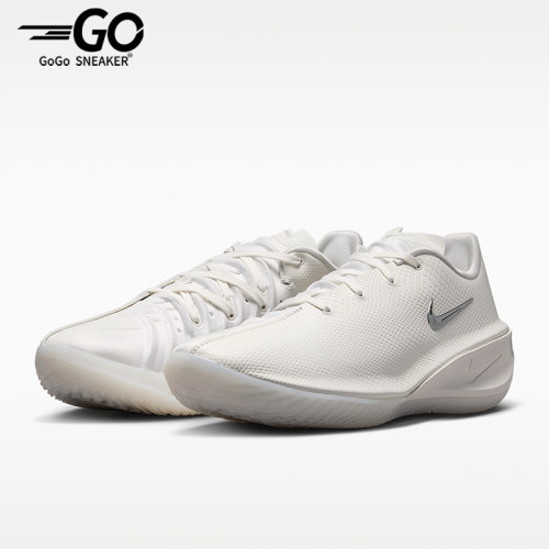 Nike/耐克正品G.T. Cut 4 EP男士缓震耐磨篮球鞋IV2702-100