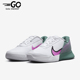 Vapor Pro Nike DR6192 Zoom HC女士耐磨网球鞋 109 耐克正品