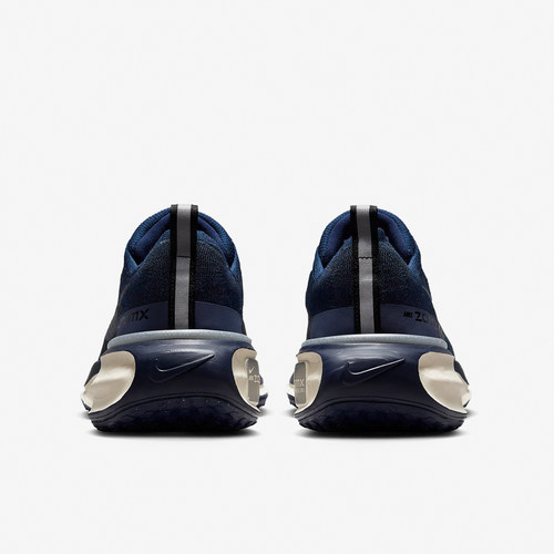 Nike/耐克正品Invincible 3男士轻便耐磨跑步鞋DR2615-400