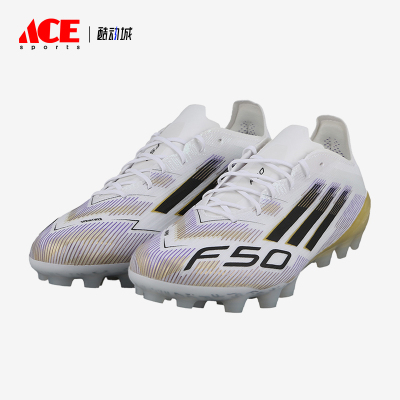 Adidas/阿迪达斯正品F50Elite2G/3GAG新款男经典贴合足球鞋JR1693
