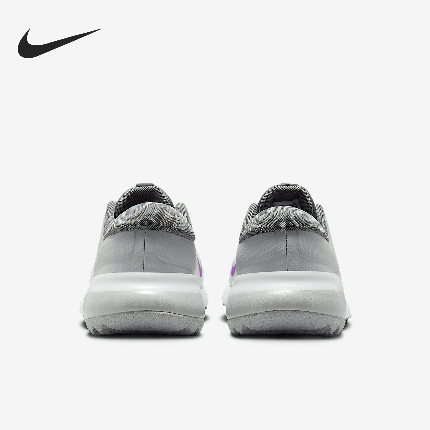 Nike/耐克官方正品Free Golf NN男女透气高尔夫球鞋FN0332-104