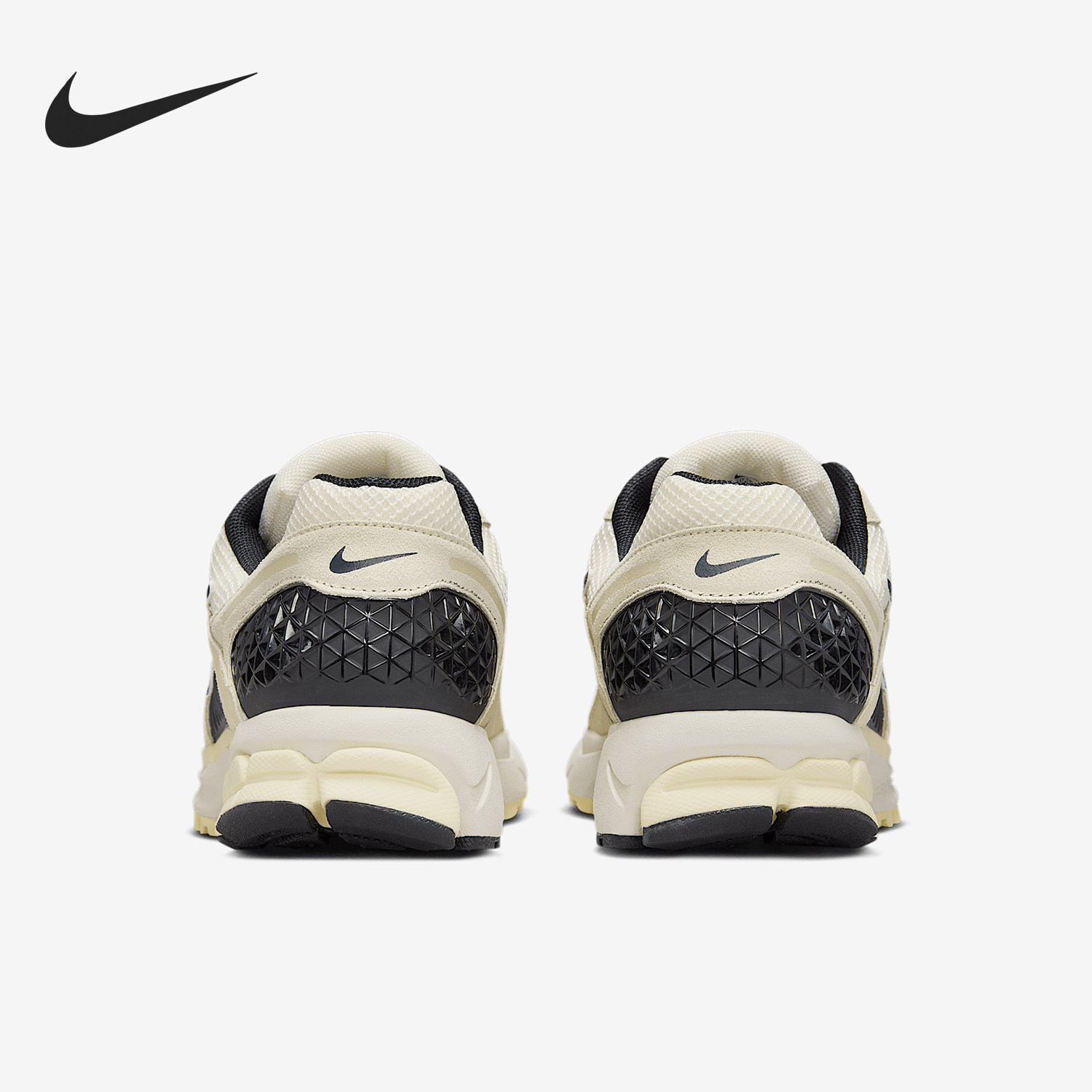 Nike/耐克官方正品秋冬新款男士低帮透气轻便跑步鞋HF1553-701