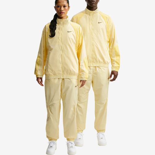 Nike耐克正品NOCTA Northstar男女宽松梭织运动长裤FN7668-744