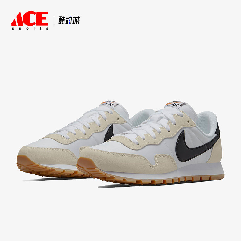 Nike/耐克正品AIR PEGASUS 83复古男子运动休闲鞋DH8229-101