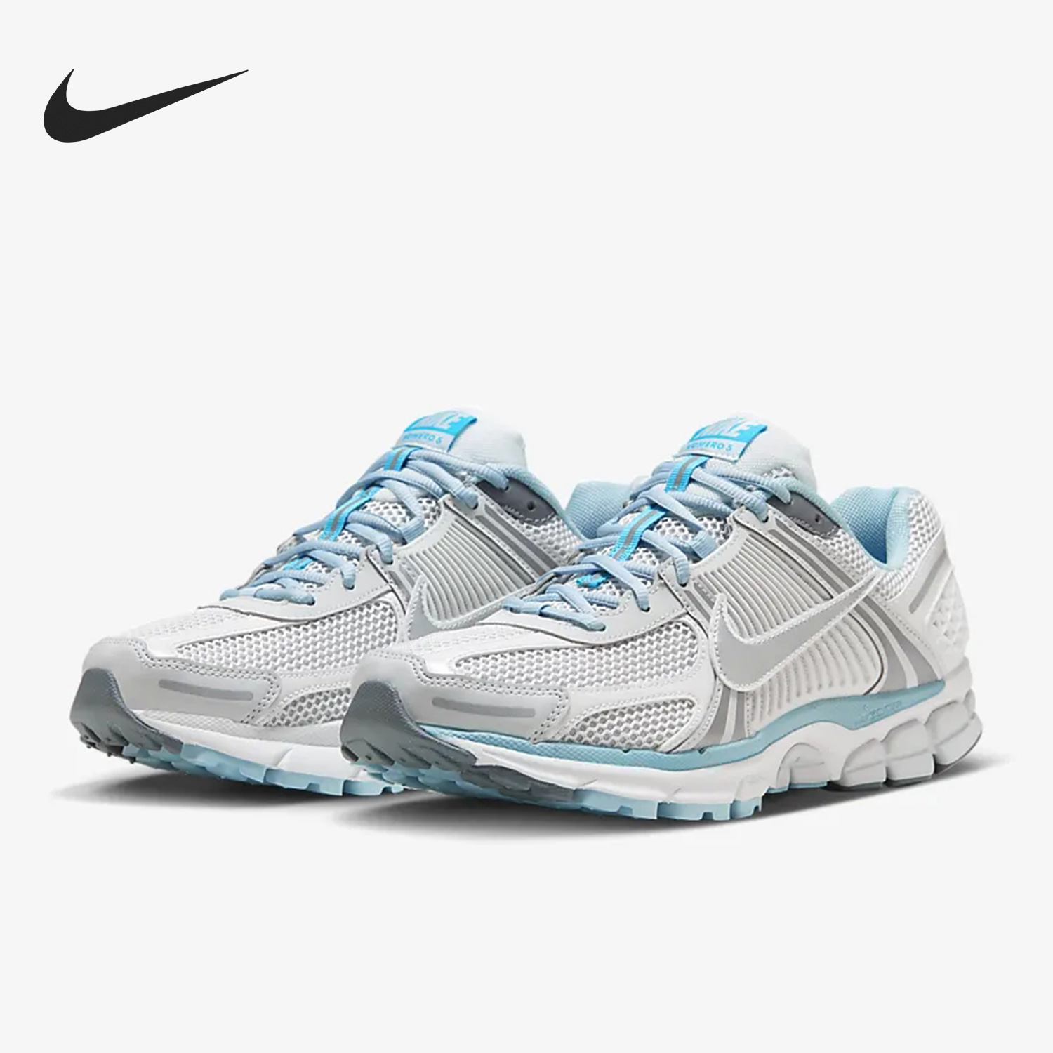 耐克正品男女运动跑步鞋