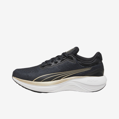 Puma/彪马正品Scend Pro Engineered男女训练跑步鞋378777-04