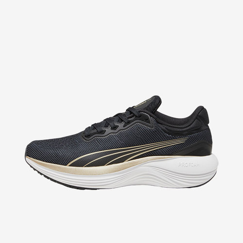 Puma/彪马正品Scend Pro Engineered男女训练跑步鞋378777-04