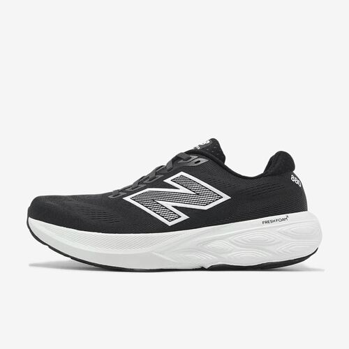 New Balance新百伦正品Fresh Foam x 880 V15男款跑步鞋M880B15