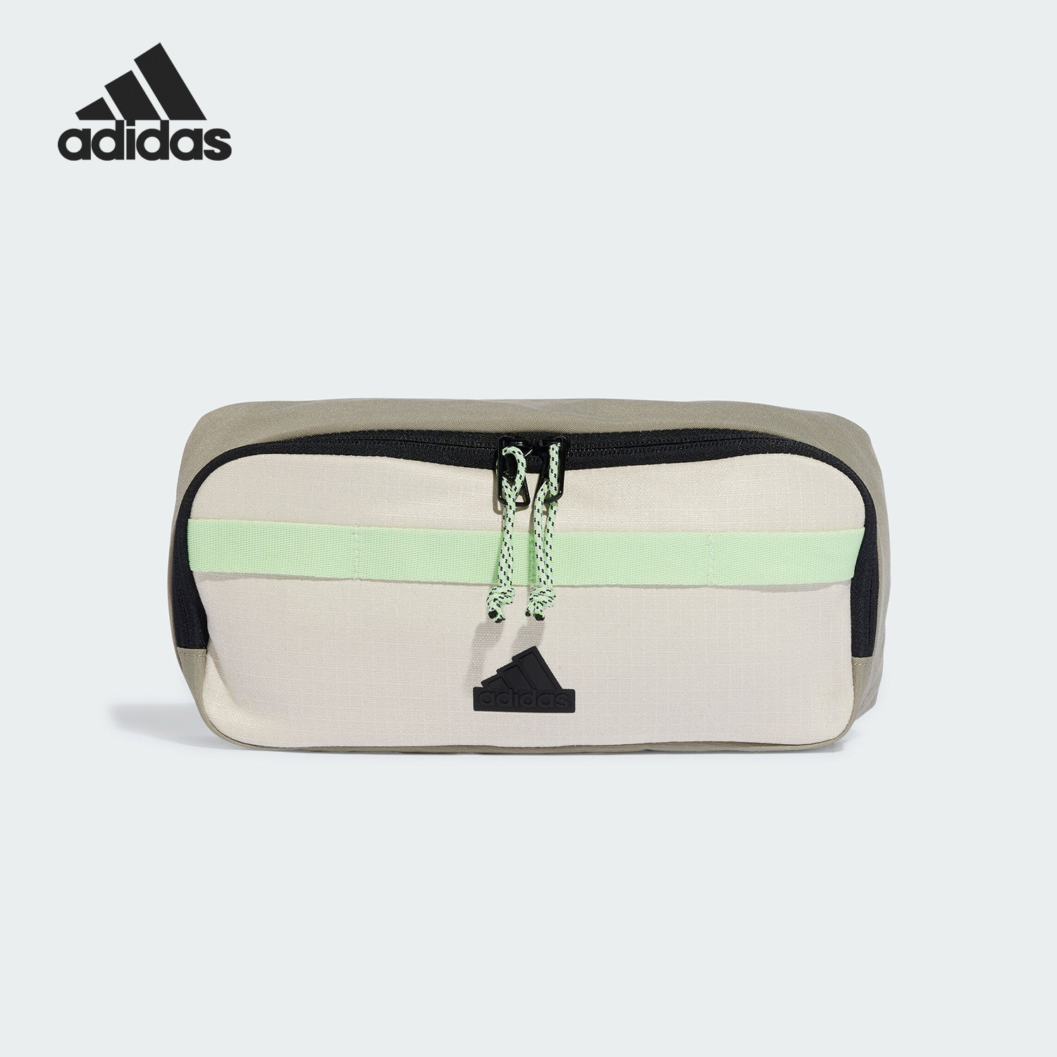 Adidas/阿迪达斯正品CXPLR BUMBAG 女士收纳运动腰包IP0393,运动包/户外包/配件,腰包,淘宝优惠券,粉丝福利购,淘宝优惠卷