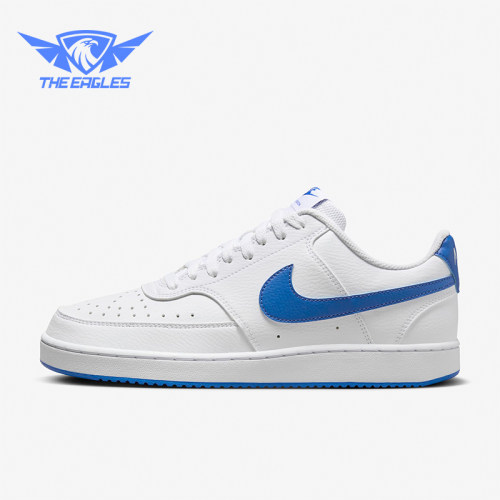 Nike/耐克男女经典运动休闲板鞋