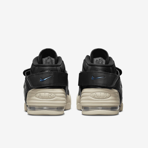 Nike/耐克官方正品Air Adjust Force男女缓震运动鞋DV7409-001