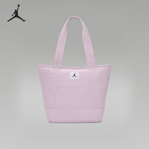 Nike耐克正品女日常出行轻便舒适挎包/拎包/休闲包WA0731-P4O