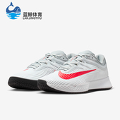 耐克正品 FZ2161 2026春季 男士 Nike 耐磨网球鞋 款 低帮减震经典 109